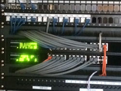 eurocom-service-cablage-reseau