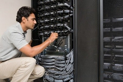 eurocom service de maintenance téléphonique