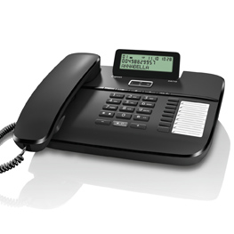 telephone-analogique